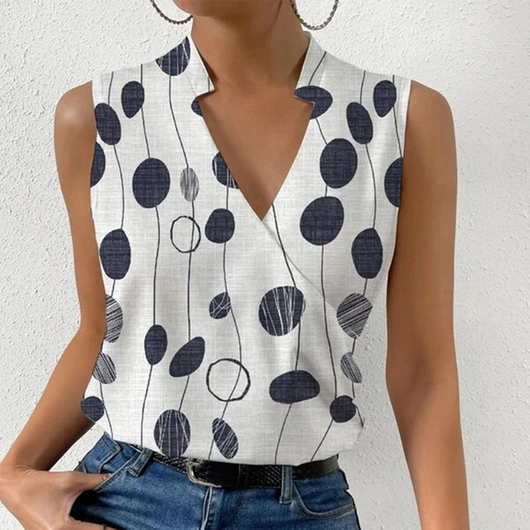2404070803310325400