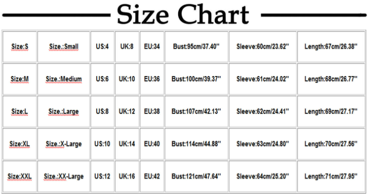 Vneck Valentines Day Printed Tshirt Cross-border Longsleeved Loose Top 75c41e79 F290 4b3d 9bc6 75a6a488b46a
