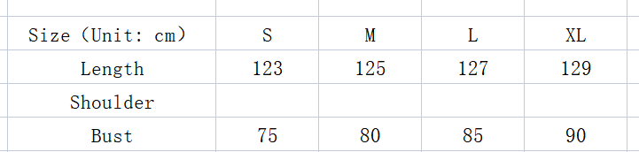7c2dadcf C121 495b A12b 21c6b4b1b998