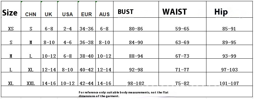 Summer Corset Dress Graceful Sleeveless Short Dresses For Party Wedding Evenning Clothing 84e3b826 Bca7 496b 86ae 4145f56fec3c