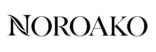 chatgpt image 2026年9月21日 17 22 51