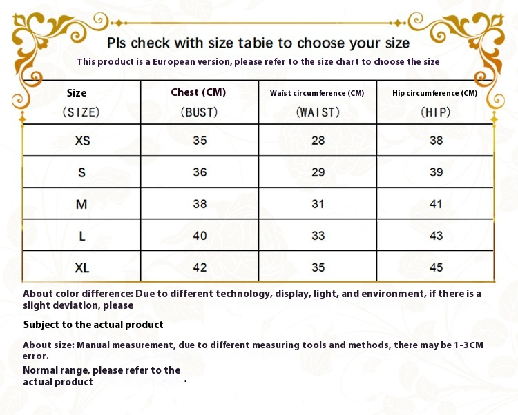 European And American Adult Ceremony Pearl Lace Bandage Dress Birthday Party Ea2699f3 25d7 43c1 Bc2f B50770eab0d2