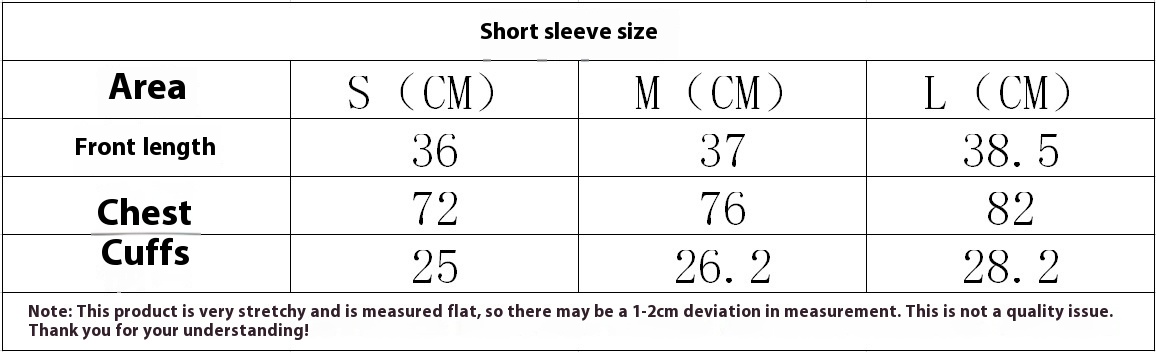 Women's Fashion Tight Yoga Training Wear F4cce7c4 D97f 49e8 A45b 69ccc4f46d08 Trans